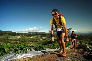 BIB: 123
                            <button type="button" onclick="openModal(19123076)" class="btn btn-primary btn-sm float-right btn-popup" data-toggle="modal" data-target=".modal-high-quality">
                        <i class="fas fa-shopping-cart"></i> Add to Cart
                    </button>
                                            <button type="button" onclick="isThisMe(19123076, true)" class="btn btn-success btn-sm float-right btn-popup btn-isme hidden" data-toggle="tooltip" data-placement="bottom" title="นี่คือรูปของคุณใช่ไหม คลิกที่นี่เพื่อเอาเข้าอัลบั้ม">
                        <i class="fas fa-plus"></i> Add to album
                    </button>
                    <button type="button" onclick="isThisMe(19123076, false)" class="btn btn-warning btn-sm float-right btn-popup btn-isnotme hidden">
                        <i class="fas fa-ban"></i> Remove from album
                    </button>